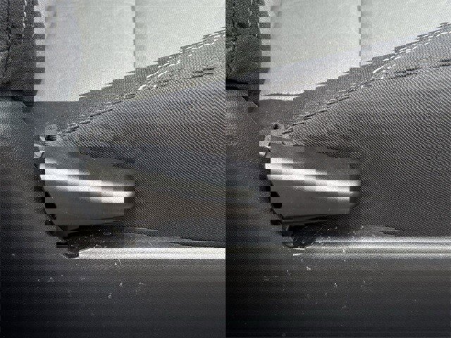 Used 2021 Toyota Tacoma TRD Off-Road image 31