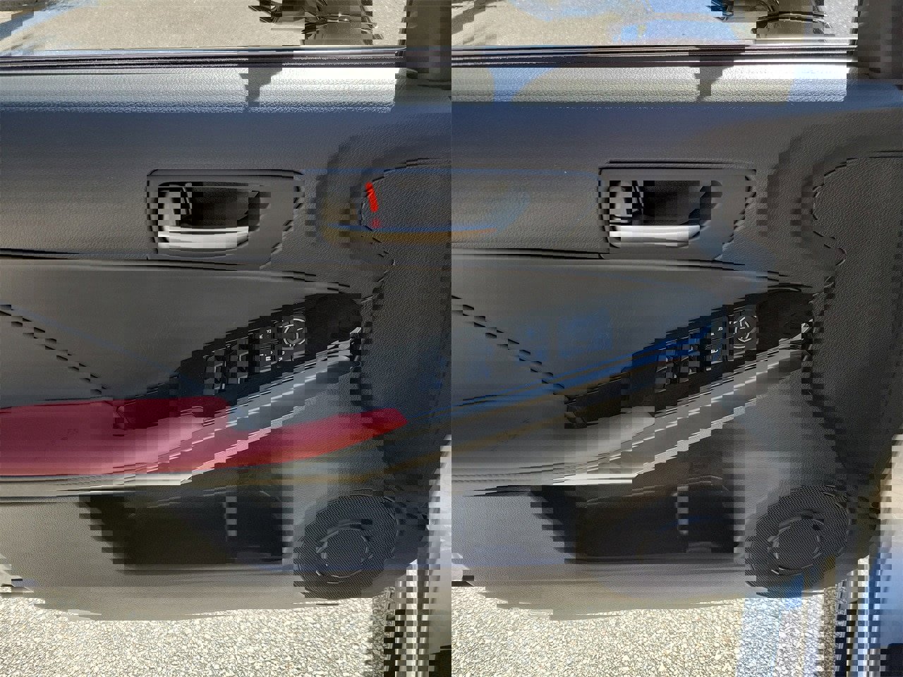 Used 2024 Lexus IS 350 F Sport image 12