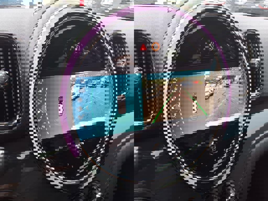 Used 2024 MINI Cooper Countryman image 17