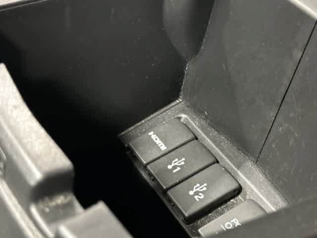 Used 2016 Honda CR-V Touring image 25