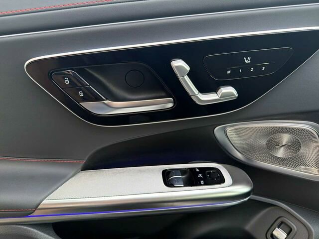 Certified 2026 Mercedes-Benz CLE 53 AMG 4MATIC Coupe image 13