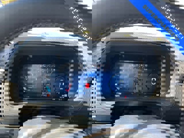 Used 2024 Ford F150 XLT w/ Equipment Group 303A High image 29