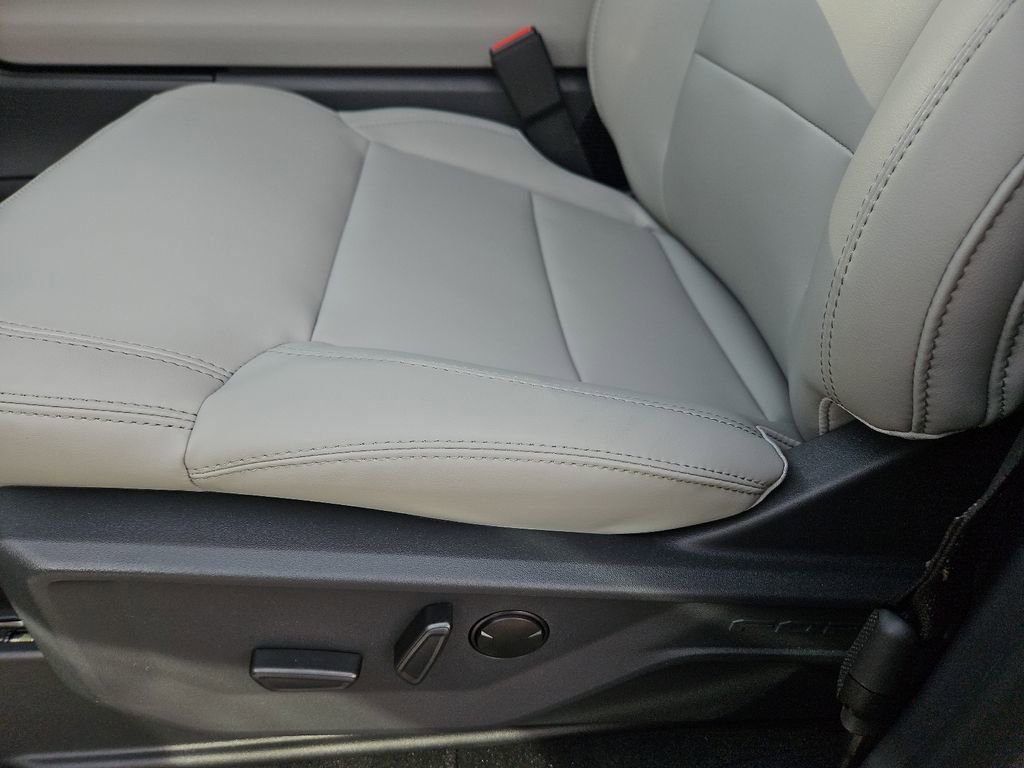 New 2026 Ford Expedition Max Active image 23