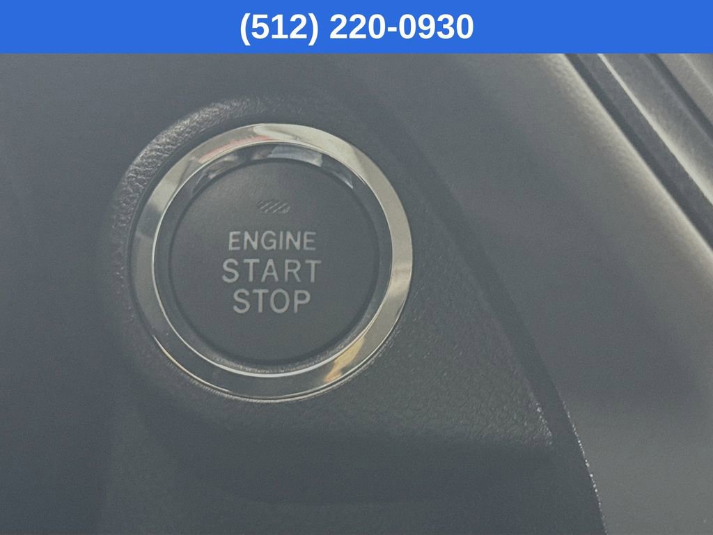Certified 2026 Subaru Crosstrek 2.0i Premium AWD/4WD image 19