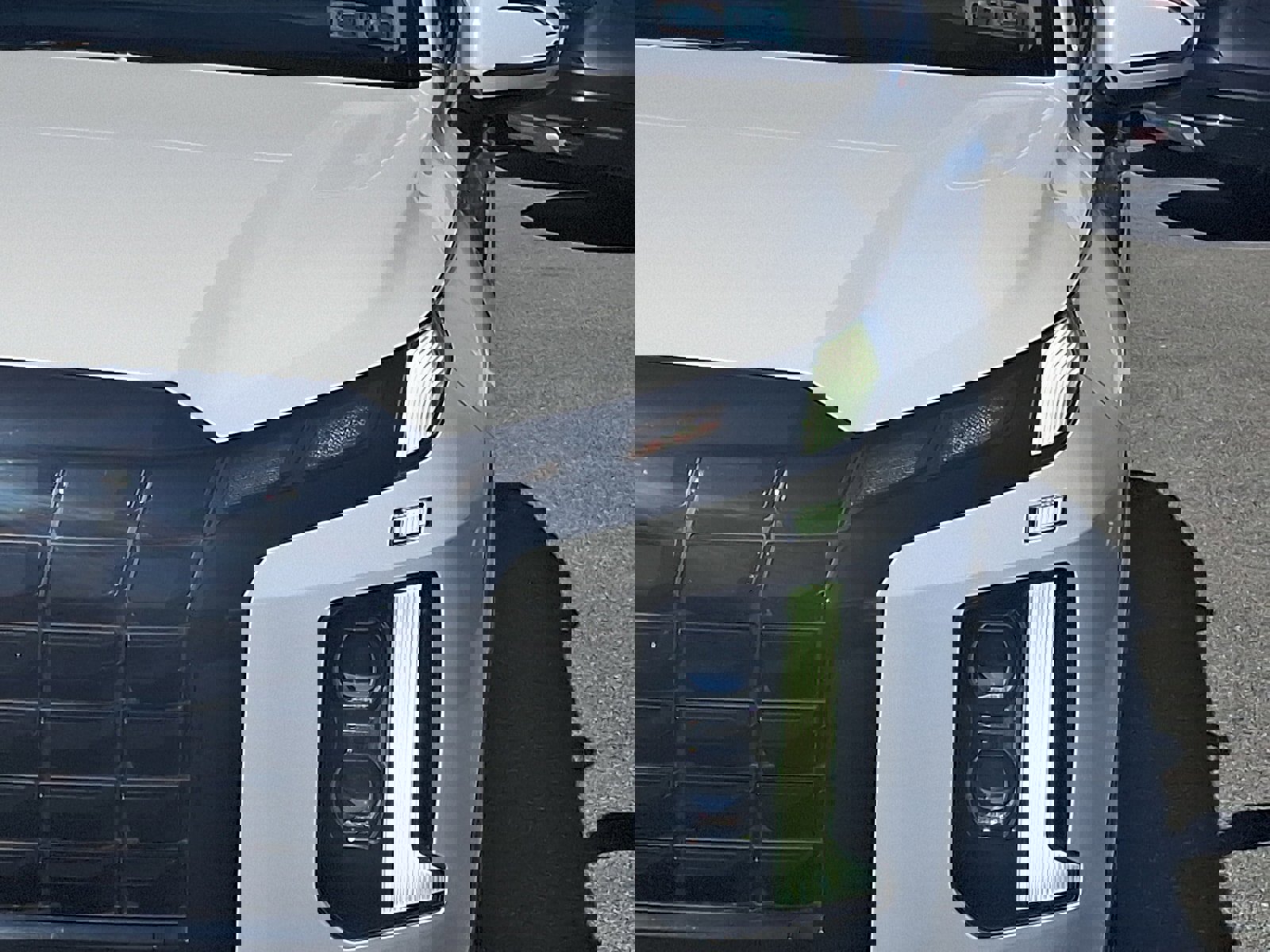 Used 2023 Hyundai Palisade SEL image 10