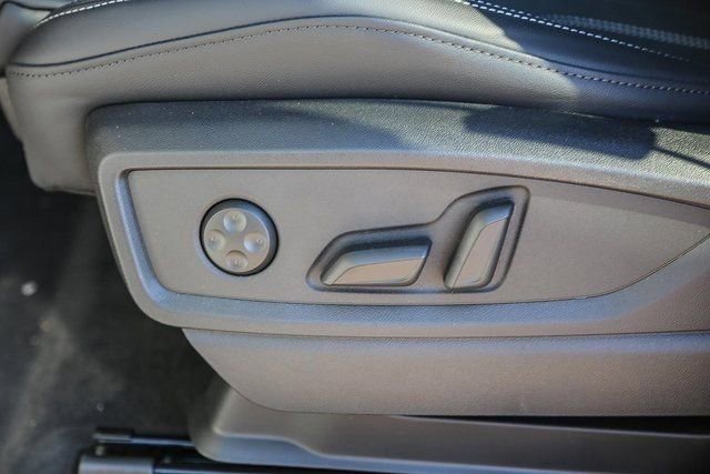 New 2025 Audi Q5 2.0T Premium Plus image 21