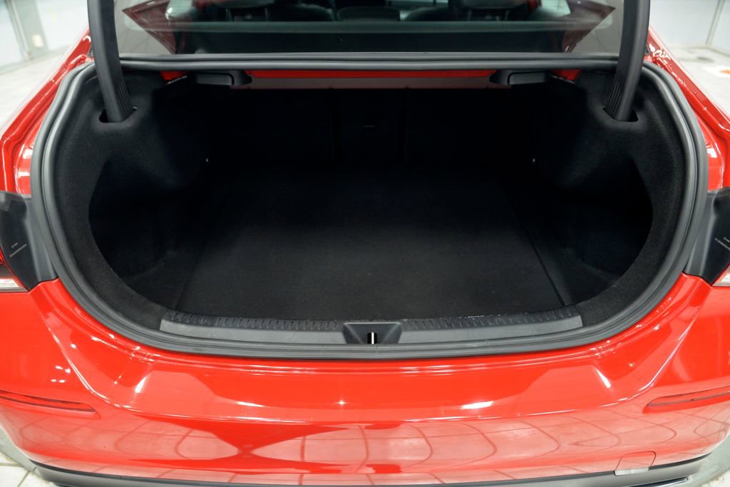 Used 2020 Mercedes-Benz A 220 4MATIC image 30