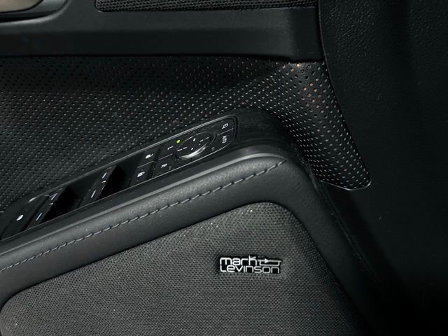 Used 2024 Lexus GX 550 w/ Cold Area Package AWD/4WD image 22