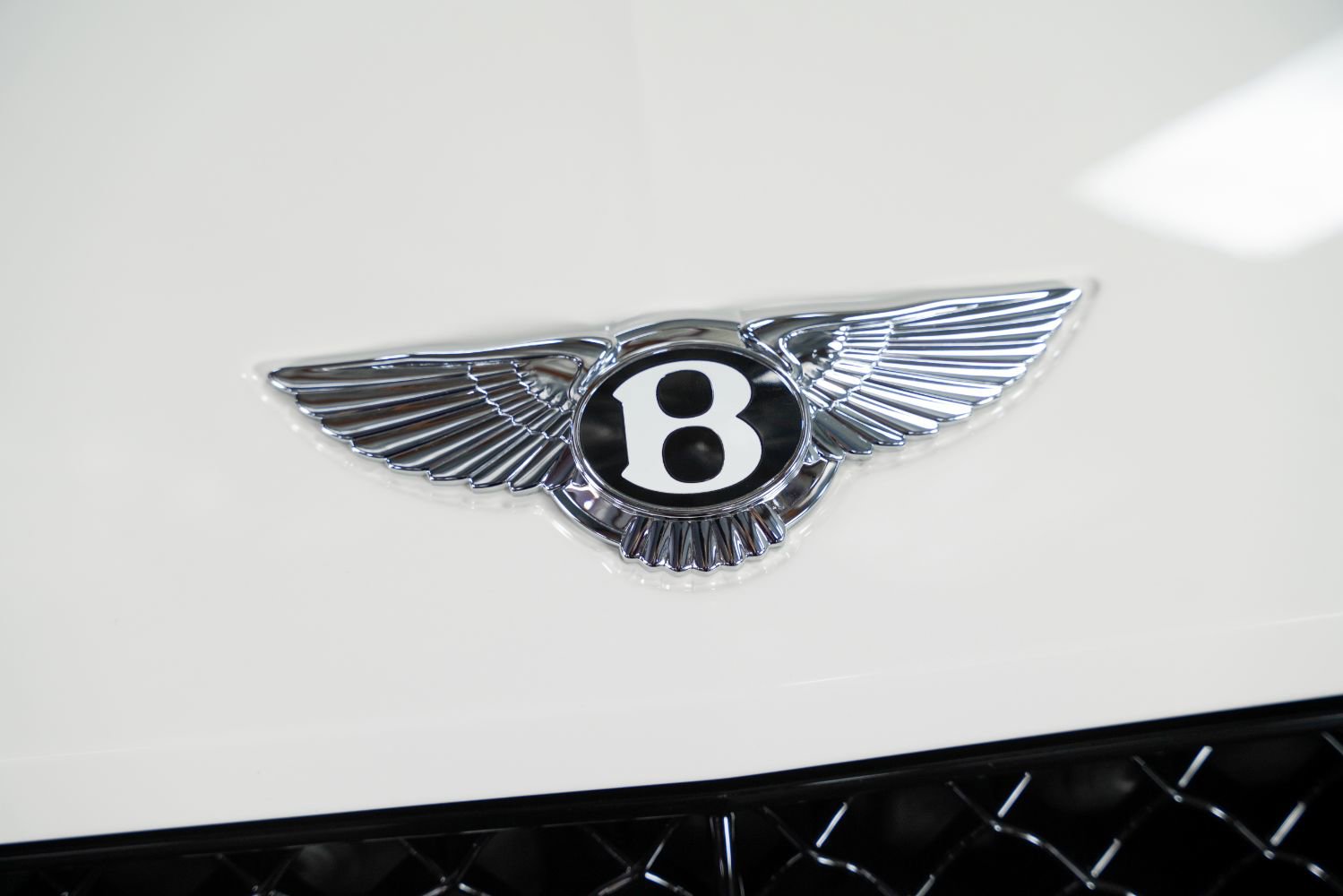 Used 2023 Bentley Continental GT S image 14
