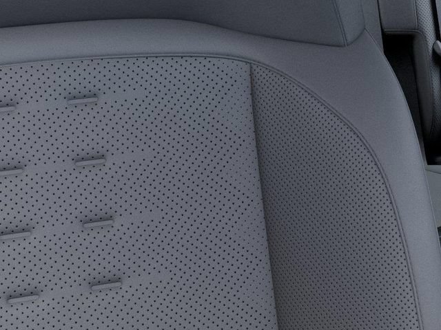 New 2026 Kia EV9 Wind AWD/4WD image 24