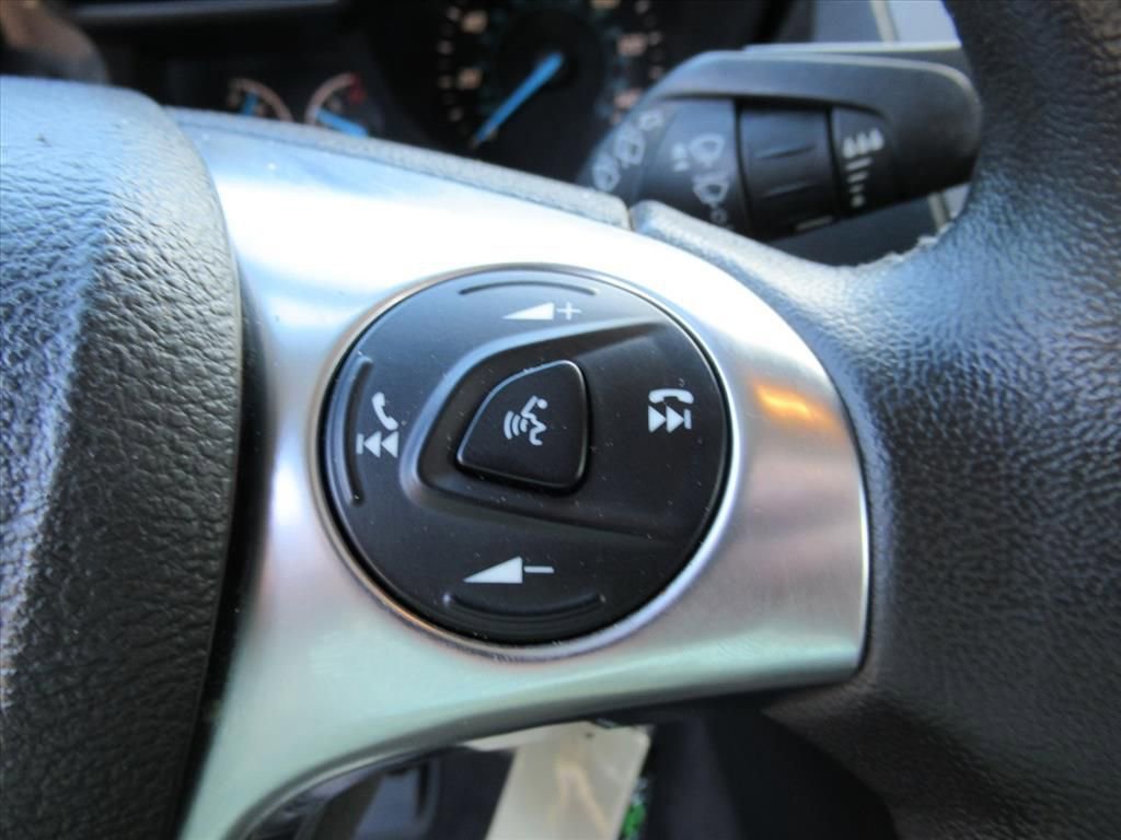 Used 2016 Ford Transit Connect XLT image 24