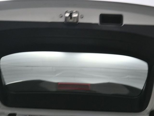 Used 2019 Subaru Crosstrek 2.0i Limited w/ Moonroof Package AWD/4WD image 14