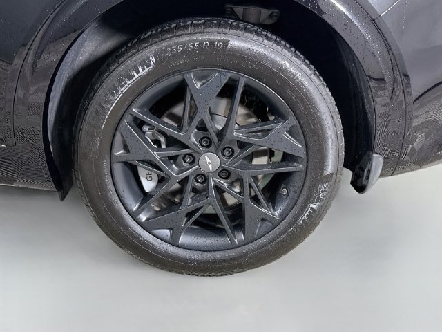 Used 2024 Genesis GV70 2.5T w/ Advanced Package AWD/4WD image 31