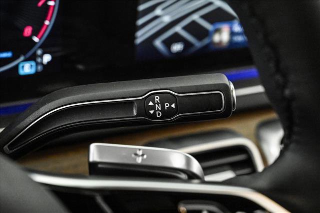 New 2026 Mercedes-Benz GLE 350 4MATIC image 12