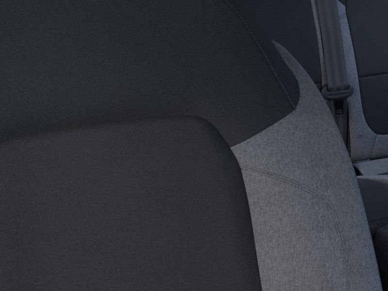 Used 2026 Ford Bronco Big Bend AWD/4WD image 22