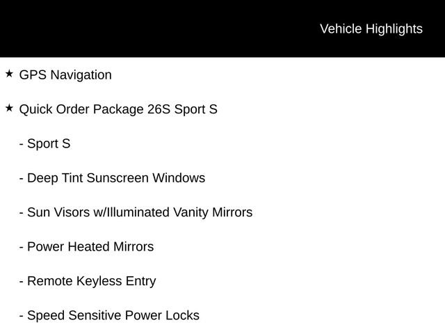 Used 2022 Jeep Wrangler Unlimited Sport image 10