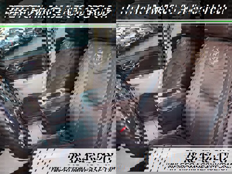 Used 2013 Cadillac Escalade Platinum image 24