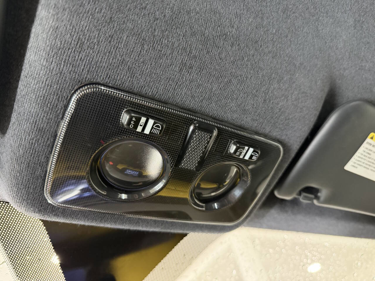 Used 2012 FIAT 500 Sport image 31