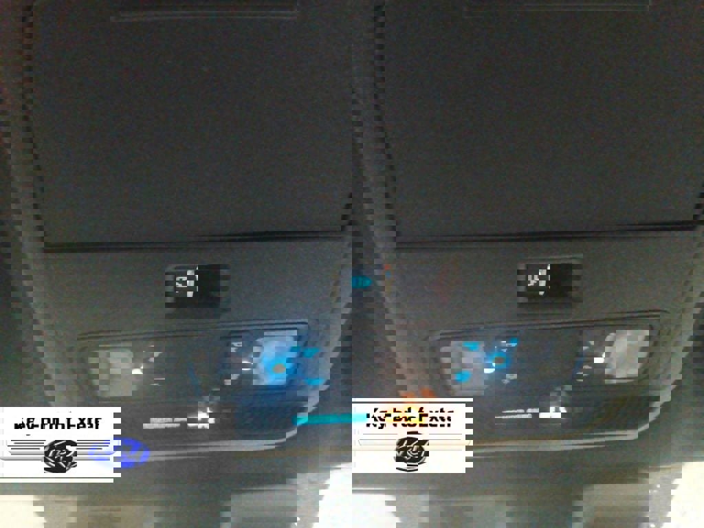 Used 2021 Ford F150 XLT w/ Equipment Group 302A High image 33