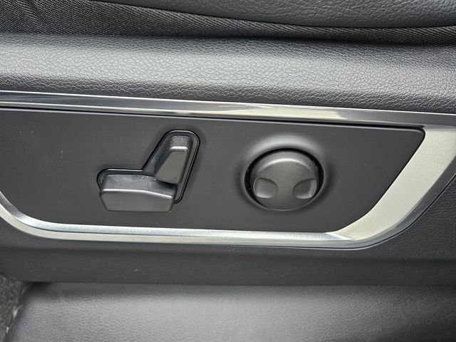 New 2026 RAM 1500 Laramie image 19