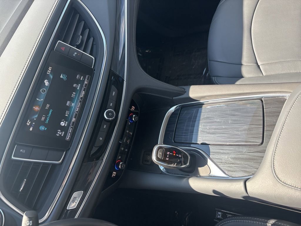 Used 2019 Buick Enclave Essence image 61