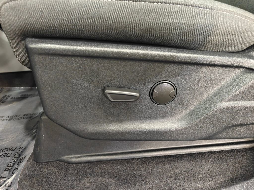 Used 2023 Ford F150 XLT image 42