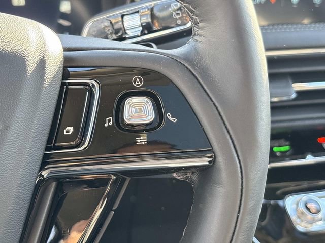 New 2026 Lincoln Corsair Reserve image 27