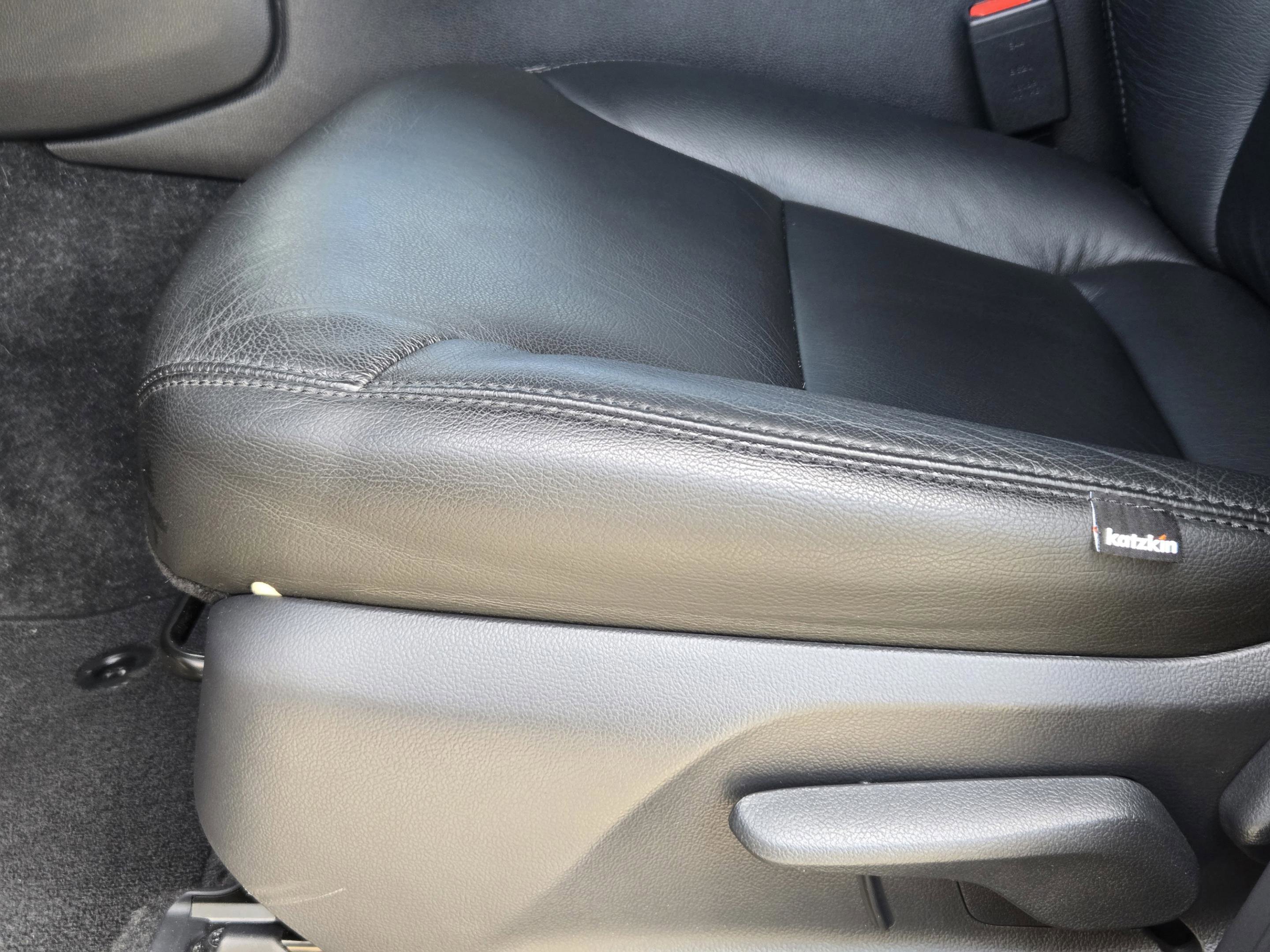 Used 2024 Toyota Land Cruiser 1958 image 24