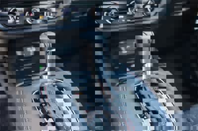 Certified 2026 Honda HR-V Sport image 15