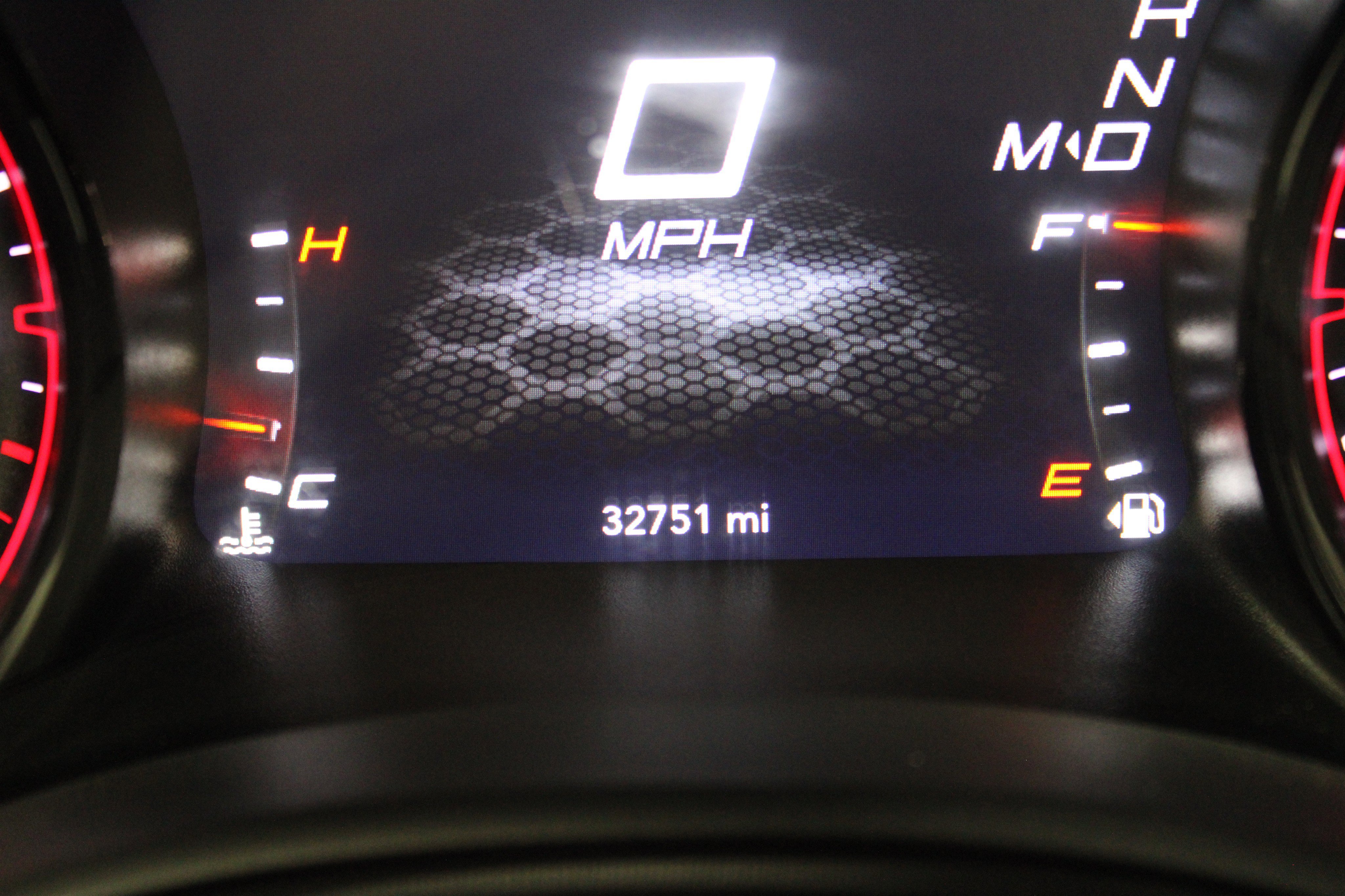 Used 2022 Dodge Charger GT w/ Blacktop Package image 12