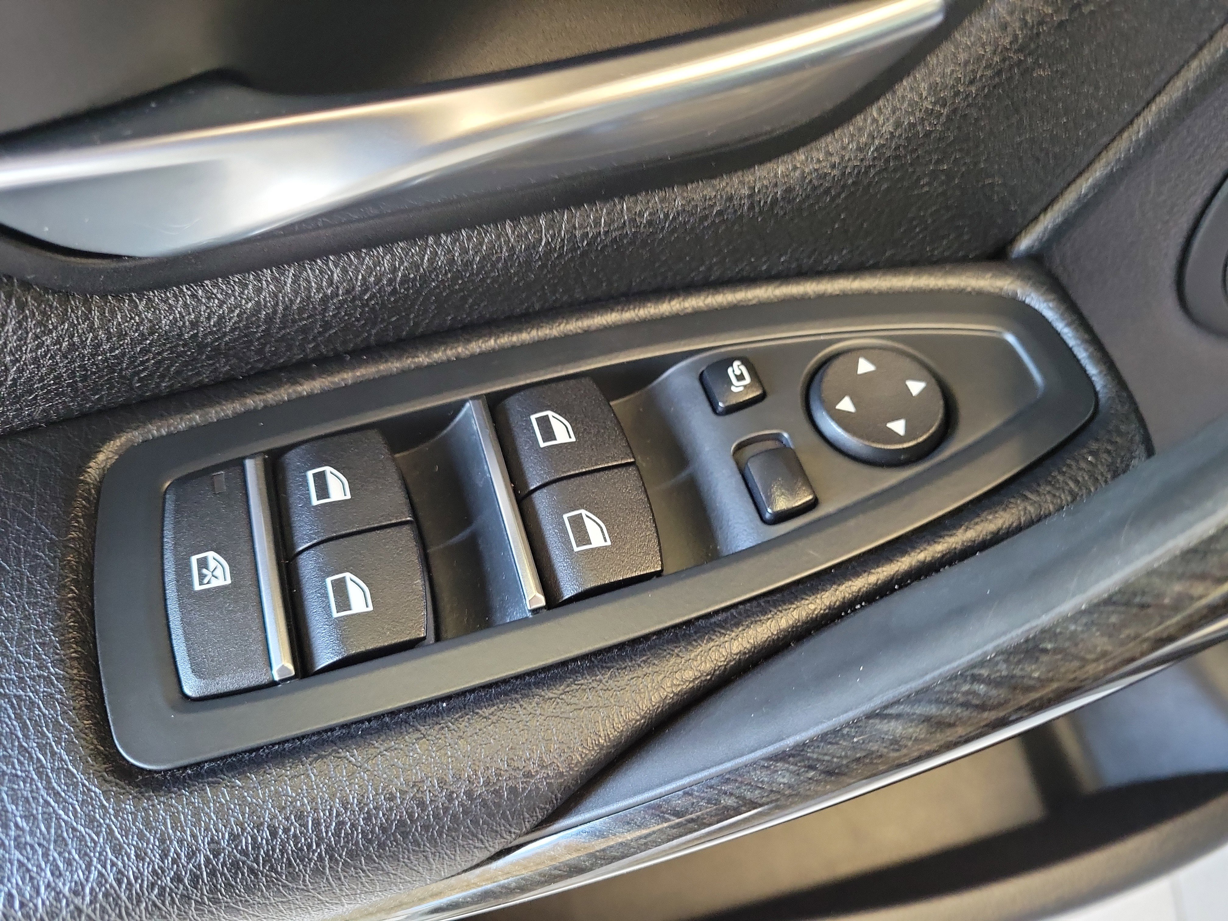 Used 2018 BMW 330i xDrive Sedan image 20