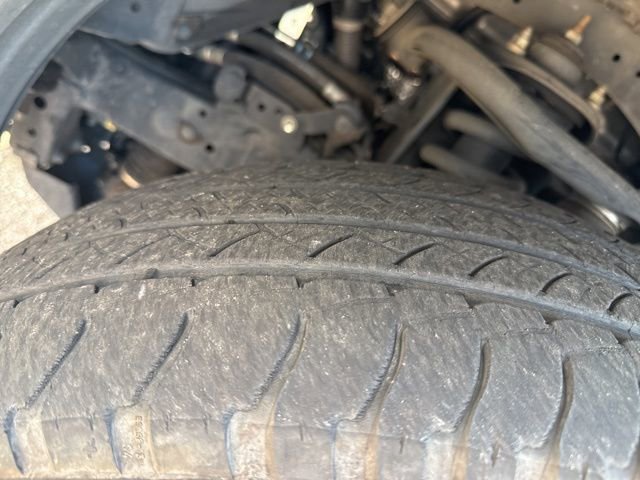 Used 2017 Lexus GX 460 Premium w/ Premium Package image 22