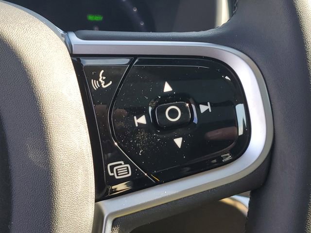 New 2026 Volvo XC90 T8 Ultra w/ Protection Package Premier image 13