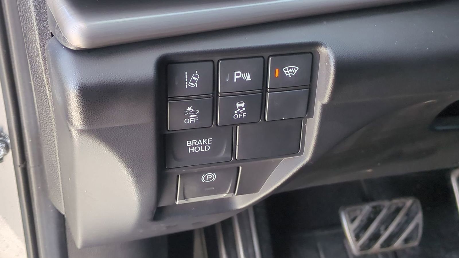 Used 2021 Acura RDX A-Spec image 16