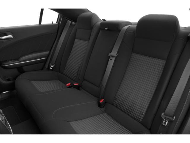 Used 2023 Dodge Charger GT w/ Blacktop Package RWD image 16