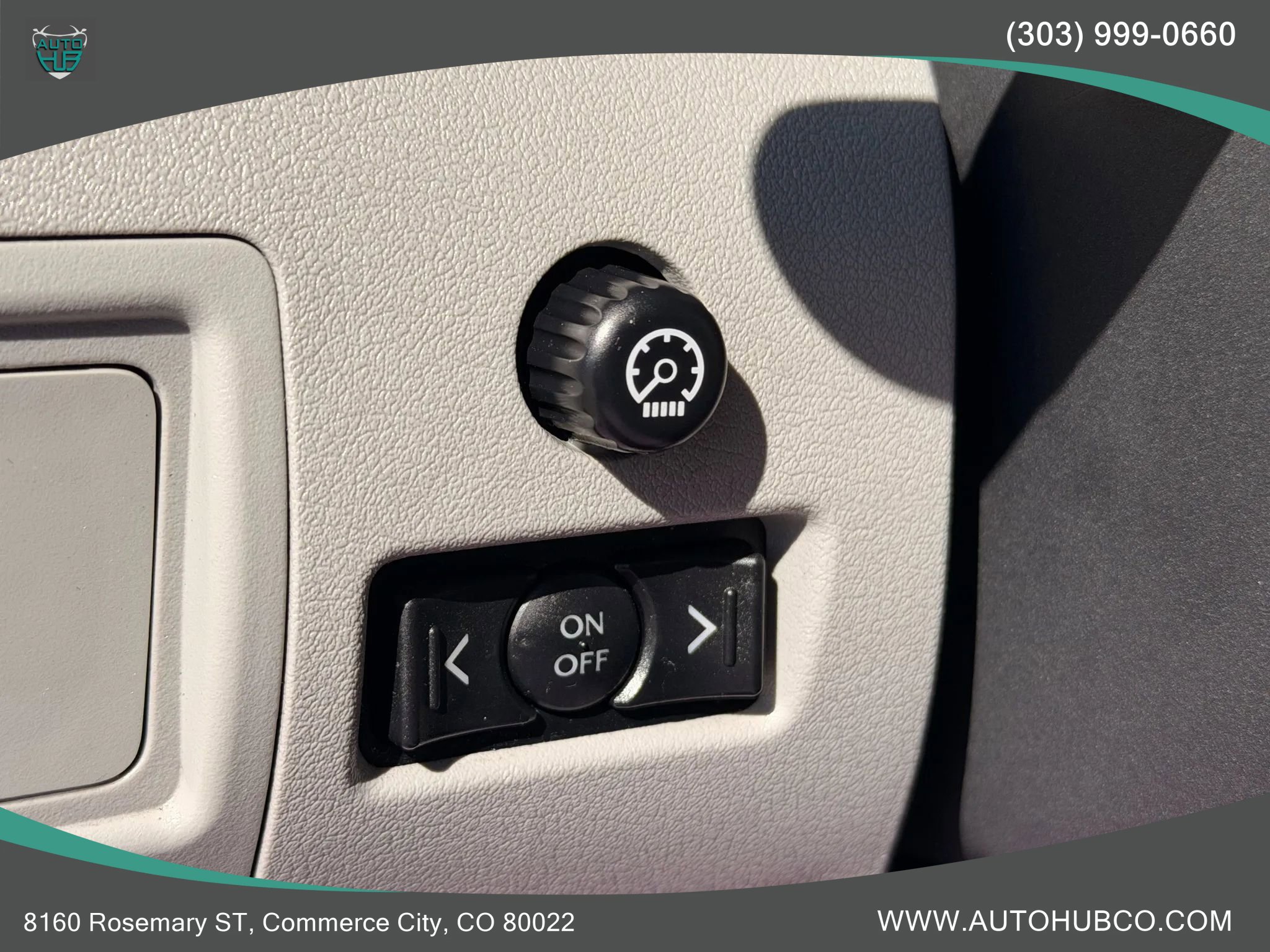 Used 2006 Lexus IS 250 AWD image 21