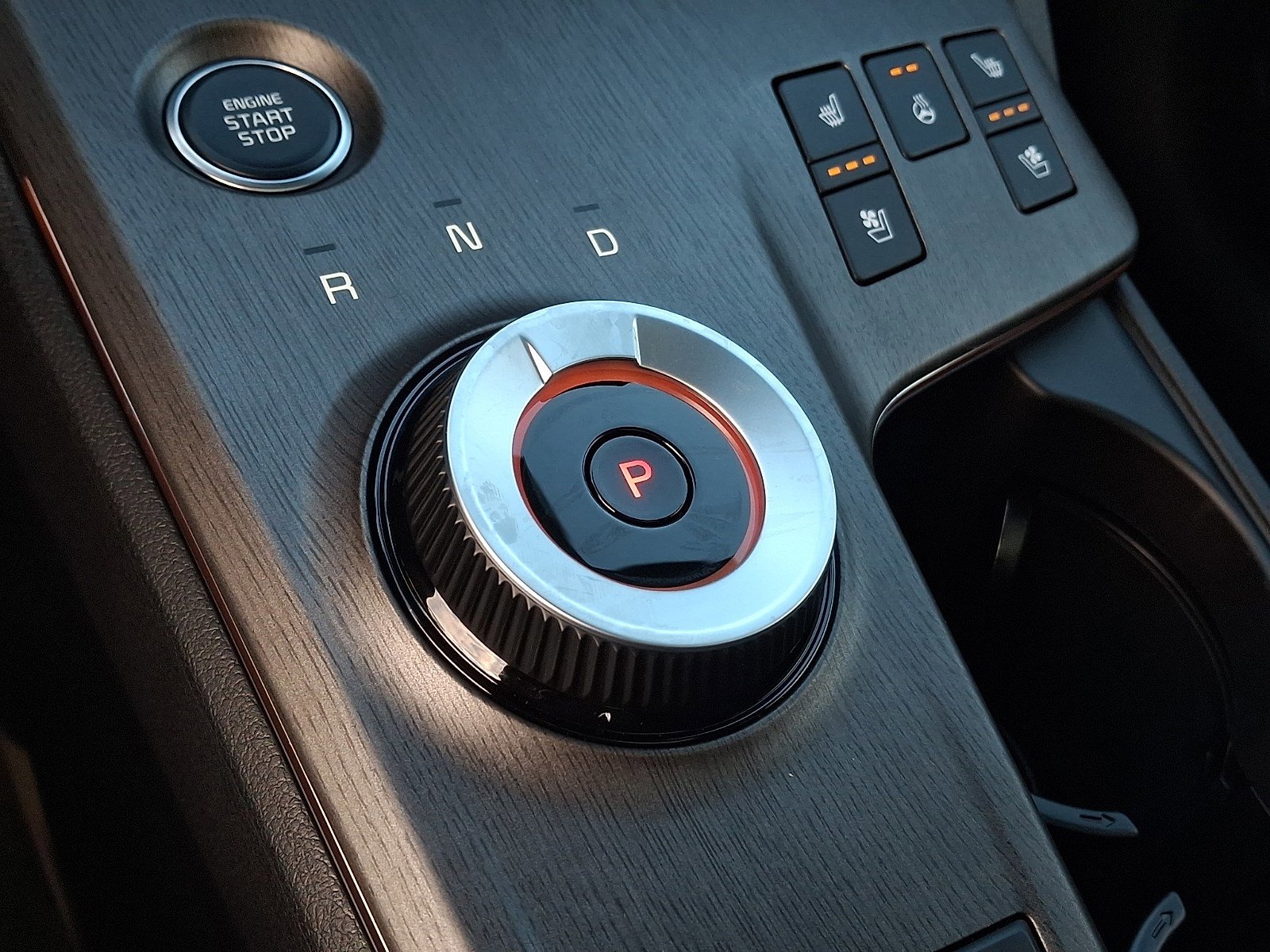 New 2026 Kia Sportage X-Line Prestige image 8