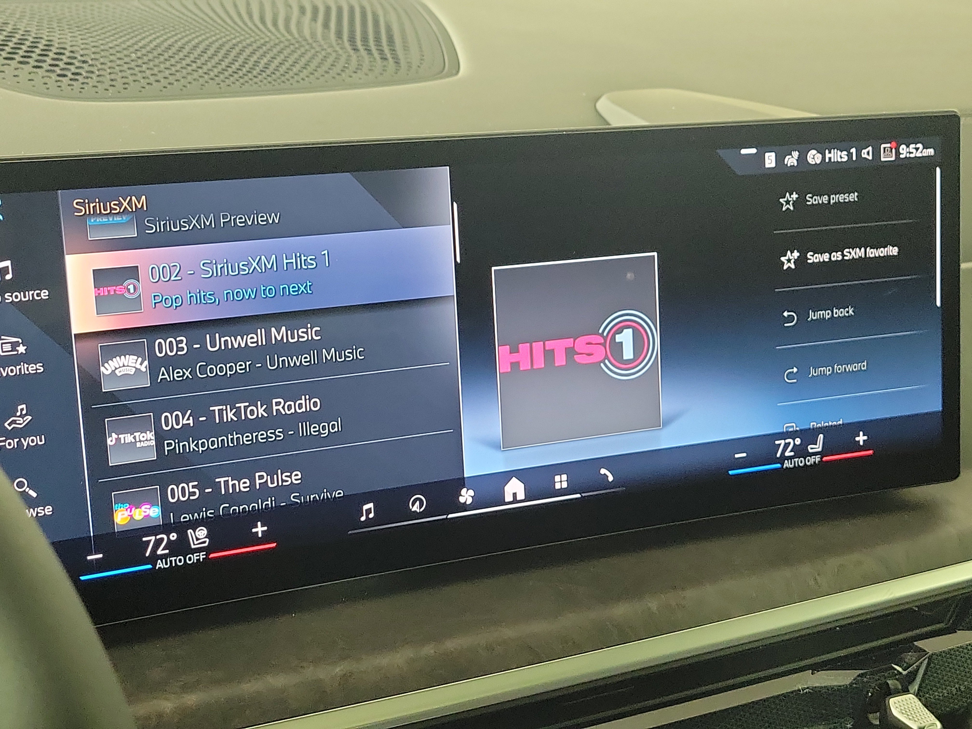 New 2026 BMW X5 xDrive40i image 17