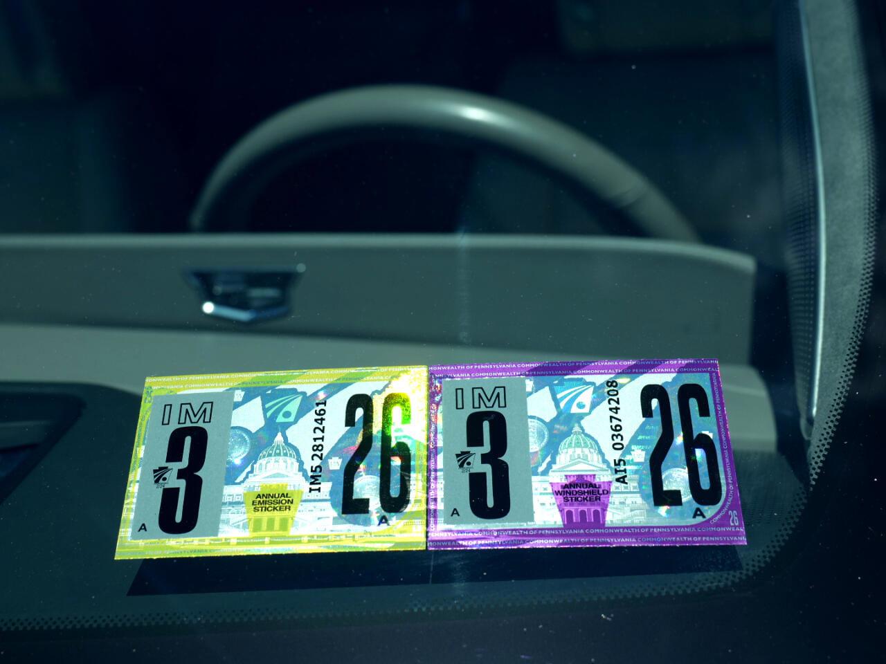 Used 2021 Cadillac Escalade Sport Platinum image 71