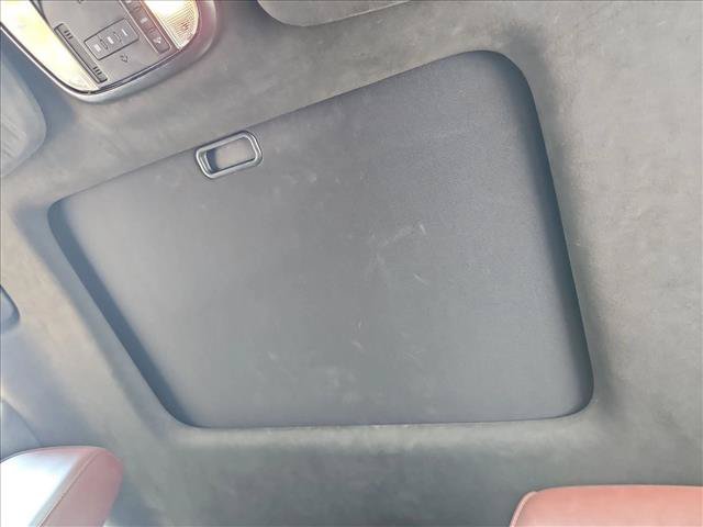 Used 2021 Dodge Durango Citadel RWD image 16