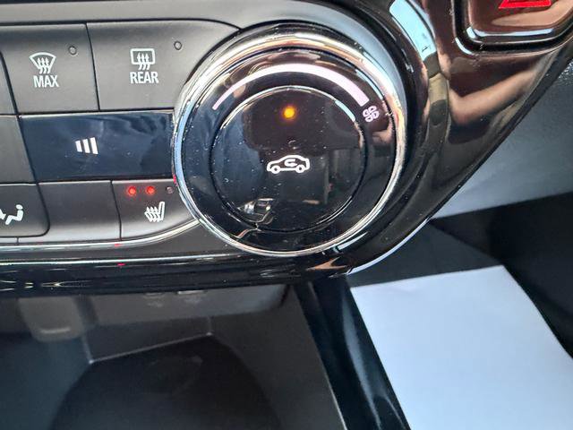 New 2026 Chevrolet Trax ACTIV w/ Driver Confidence Package image 22