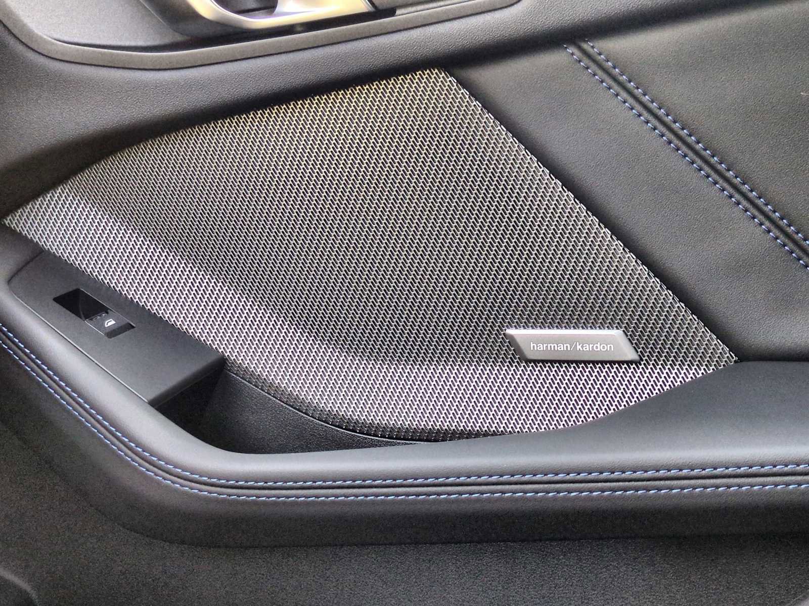 New 2026 BMW M235i xDrive w/ Premium Package image 32