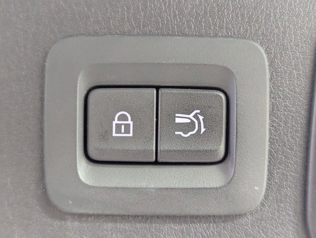 Used 2024 MAZDA CX-90 Plug-In Hybrid w/ Premium Plus image 49