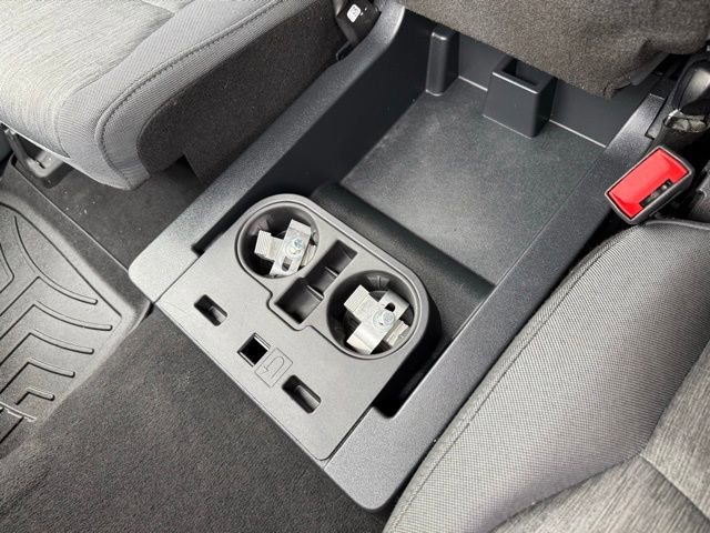 Certified 2023 Ford F350 XL w/ STX Appearance Package image 32