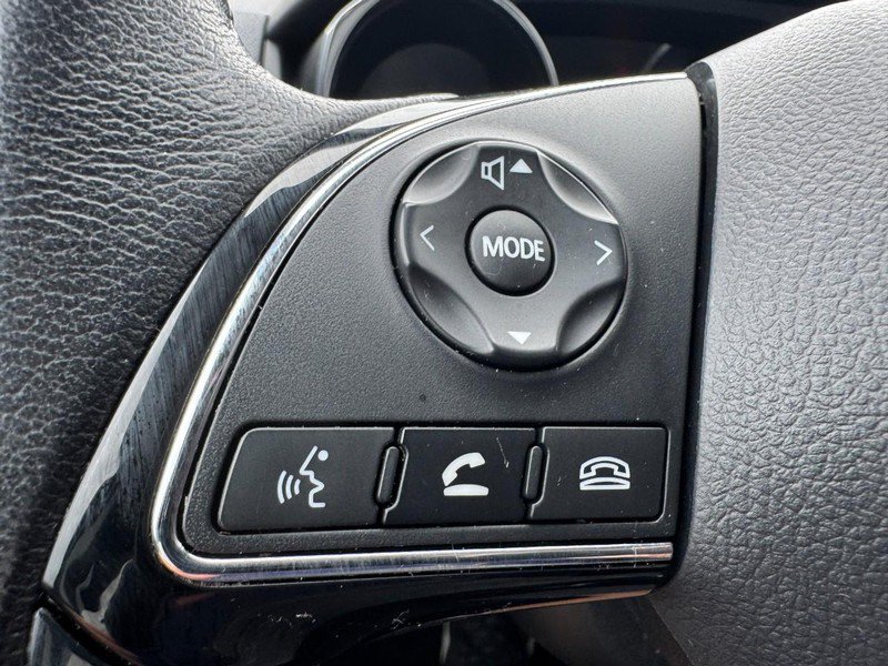 Used 2022 Mitsubishi Outlander Sport SE AWD/4WD image 15