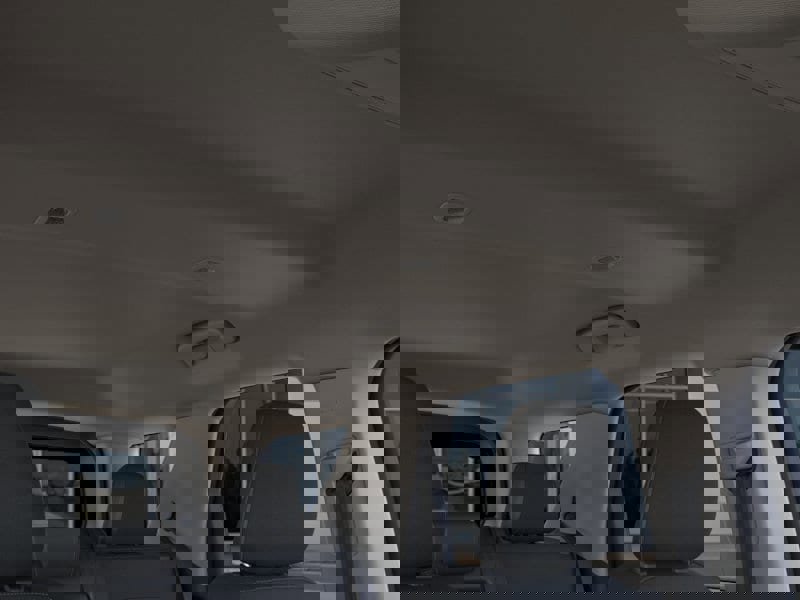 New 2025 Ford Bronco Sport Big Bend w/ Convenience Package image 22