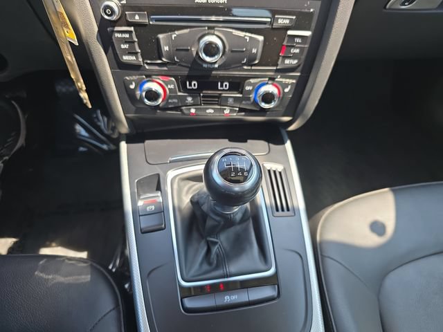 Used 2015 Audi A5 2.0T Premium AWD/4WD image 26