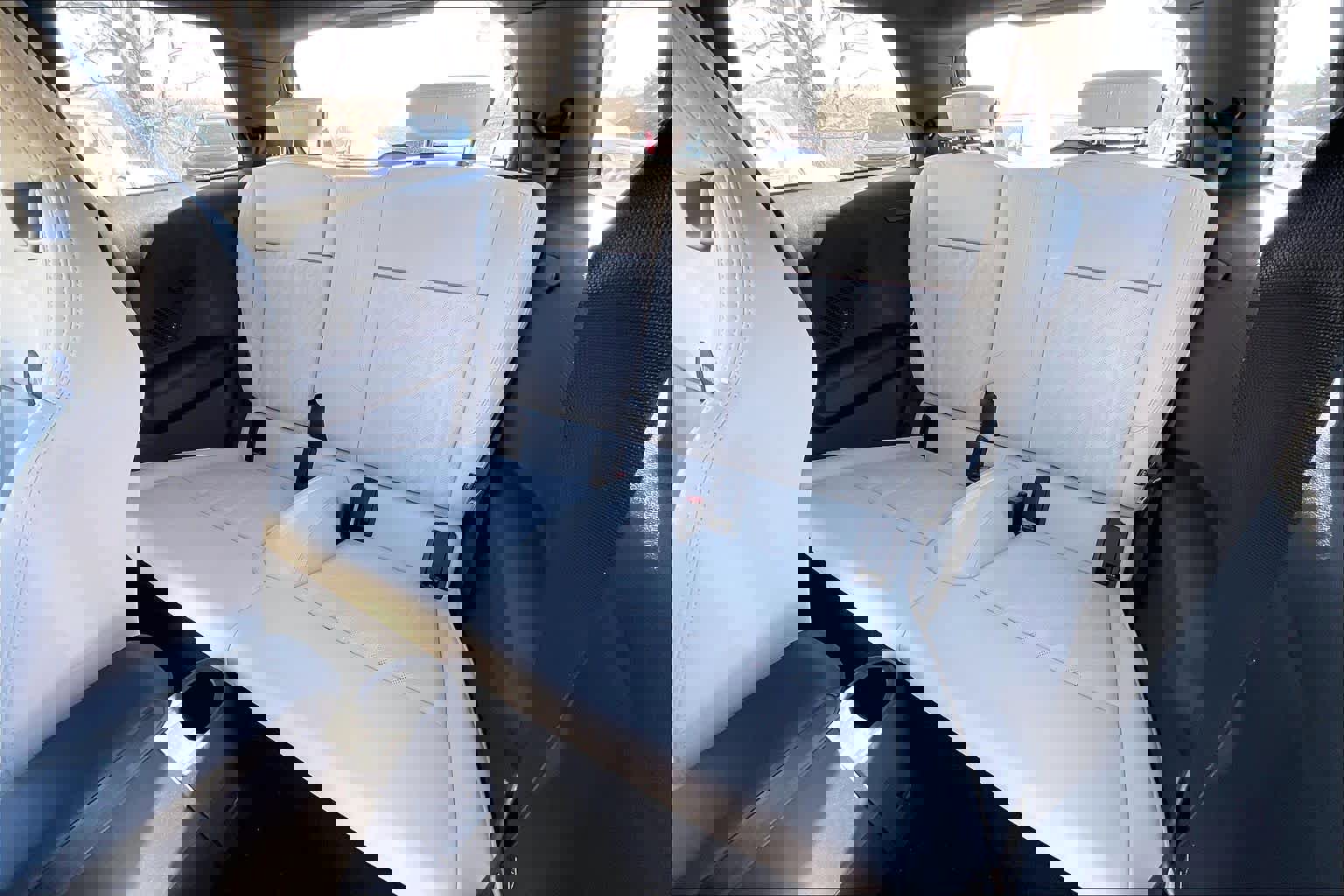 Used 2025 MINI Cooper S image 21