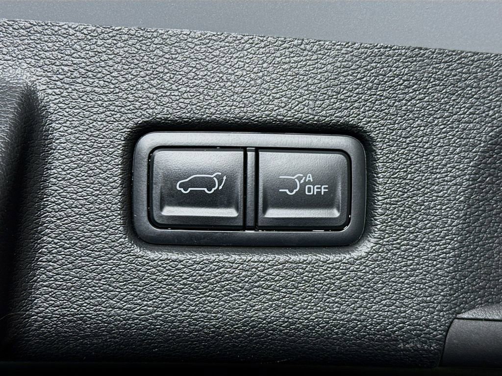 Used 2024 Kia Telluride SX Prestige X-Pro AWD/4WD image 34