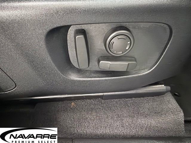 Used 2025 Land Rover Range Rover Velar Dynamic SE image 33